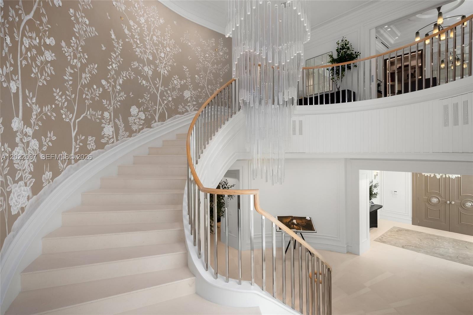 17975 Collins Ave N-SF-02