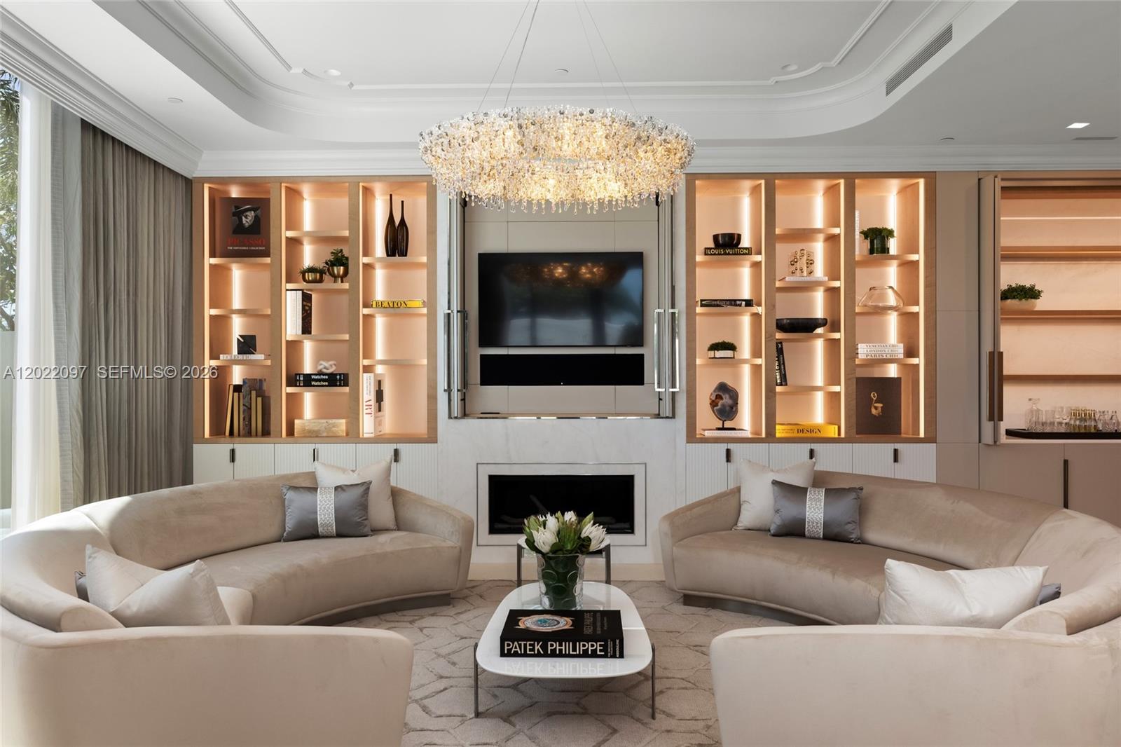 17975 Collins Ave N-SF-02