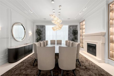 Tiny photo for 17975 Collins Ave #N-SF-02, Sunny Isles Beach, FL 33160 (MLS # A12022097)