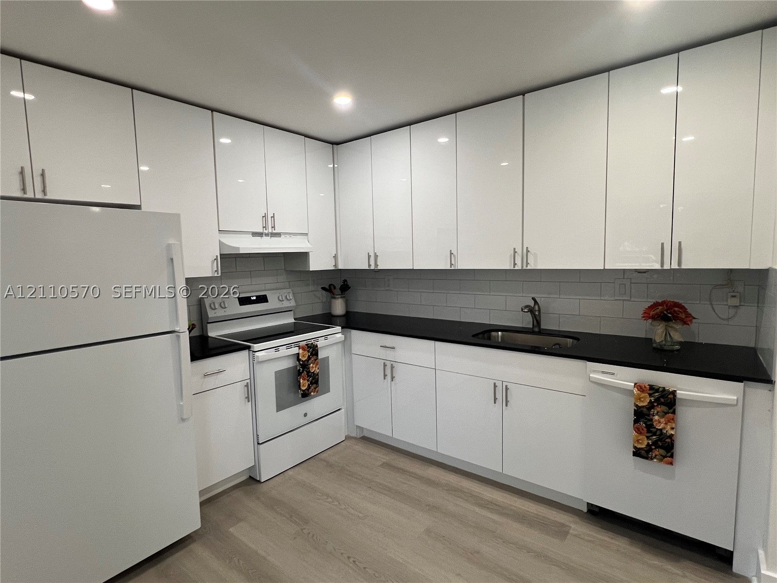13771 SW 149th Cir Ln 285, Miami FL 33186