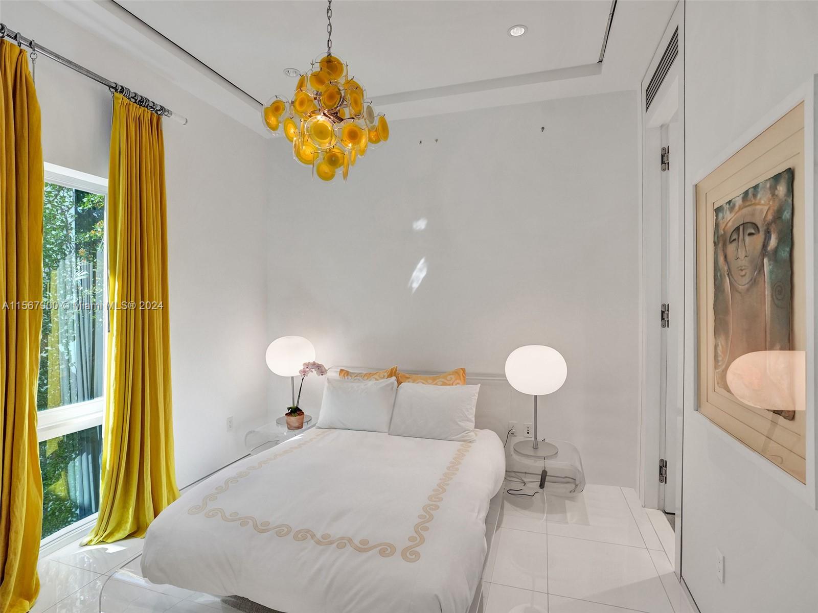 GOLDEN BEACH SEC A - Residential