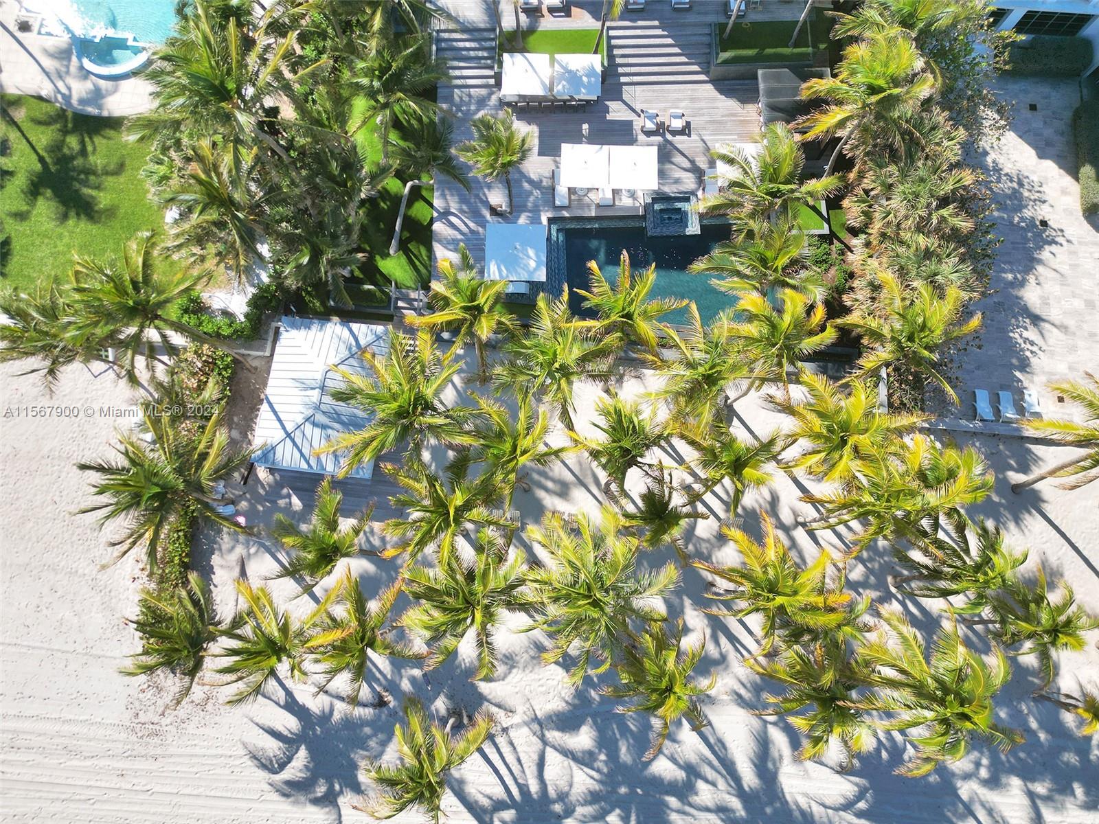 GOLDEN BEACH SEC A - Residential
