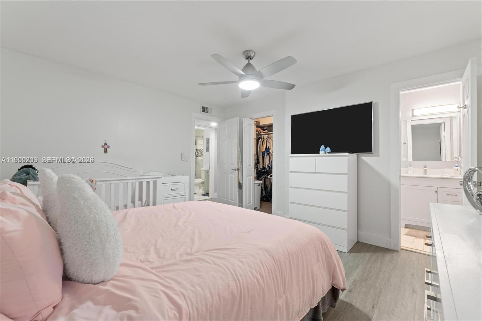 AUDUBON CLUSTER WEST - Residential