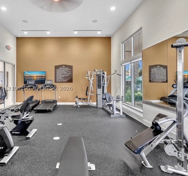 12103 NW 24th Pl 12103
