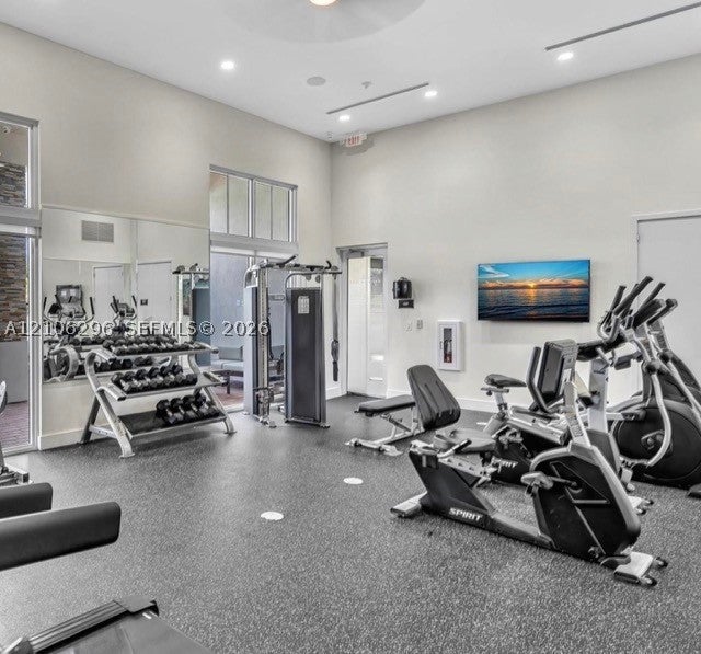 12103 NW 24th Pl 12103