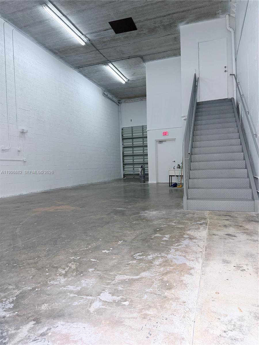 13210 SW 132 Ave Unit 1C