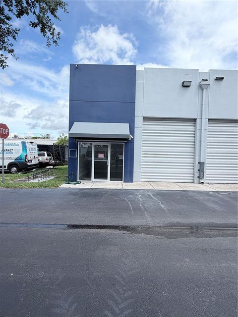 13210 SW 132 Ave Unit 1C Miami FL 33186