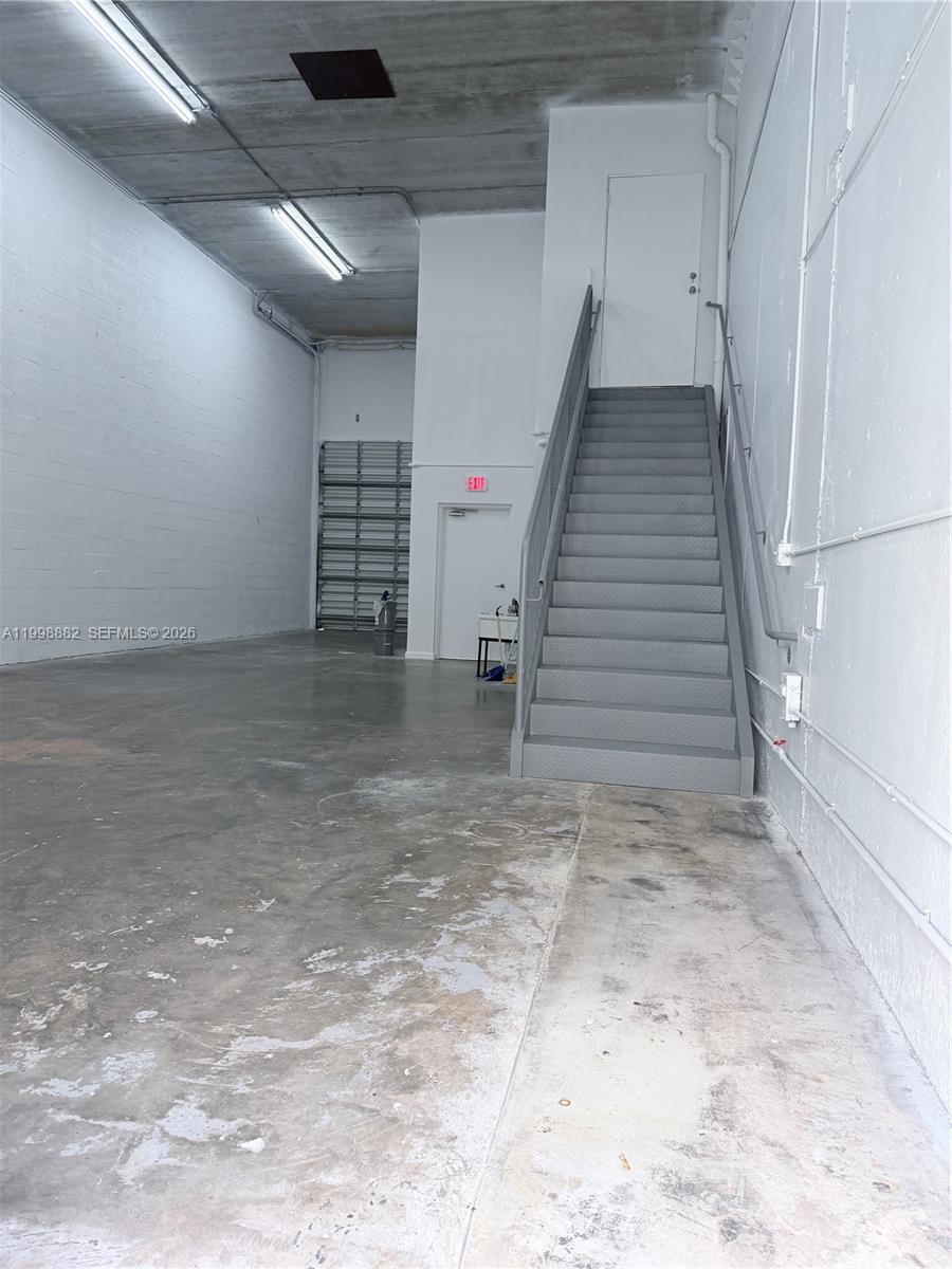 13210 SW 132 Ave Unit 1C