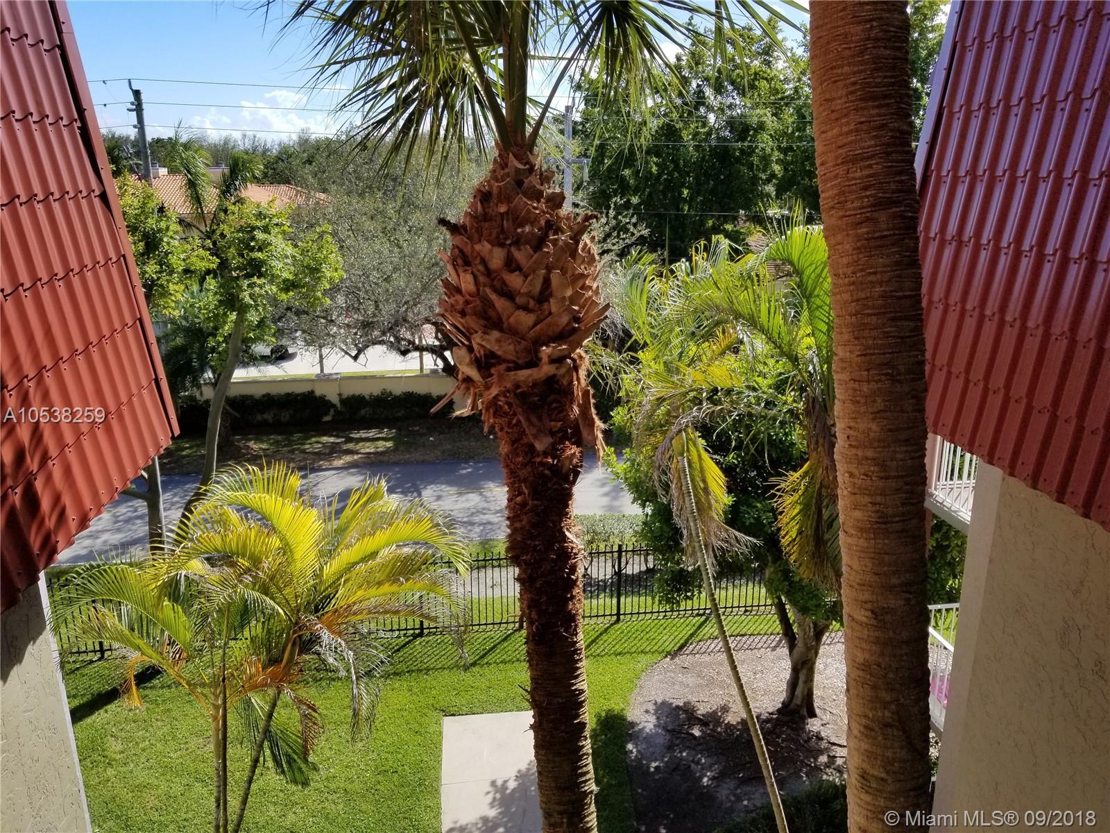 WISPERWOOD VILLAGE CONDO - Residential