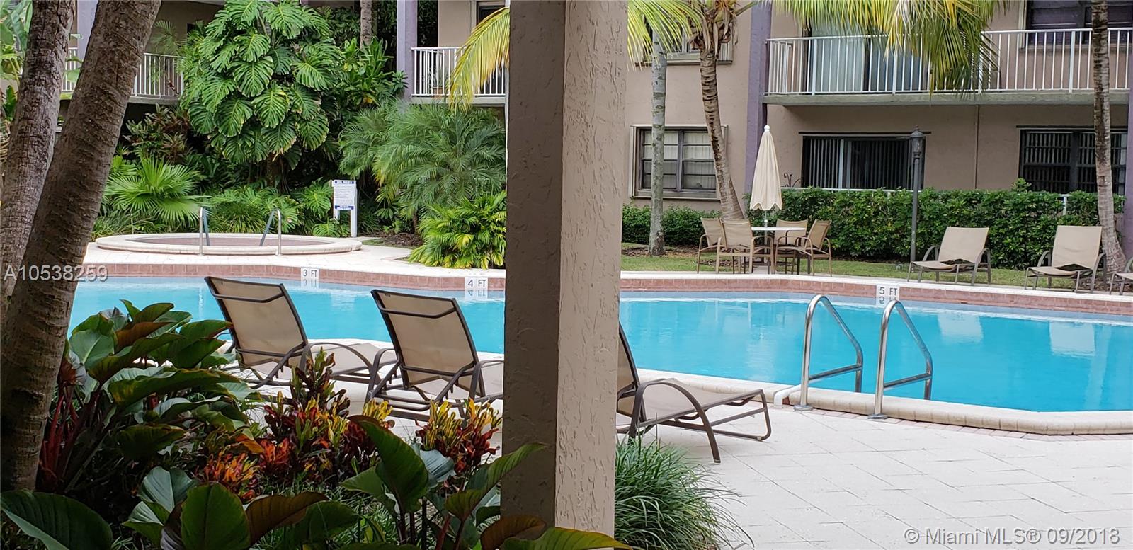 WISPERWOOD VILLAGE CONDO - Residential