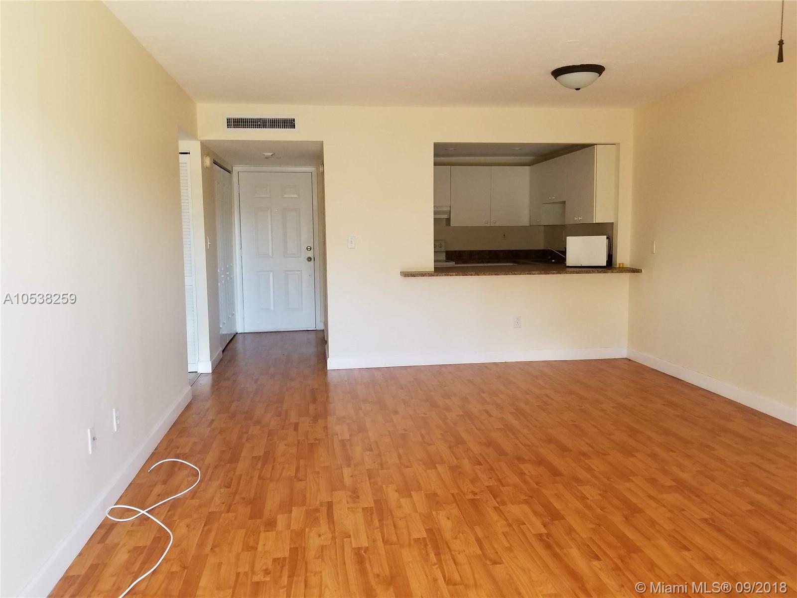 WISPERWOOD VILLAGE CONDO - Residential