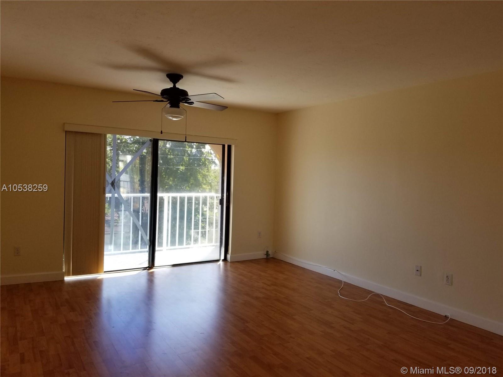 WISPERWOOD VILLAGE CONDO - Residential