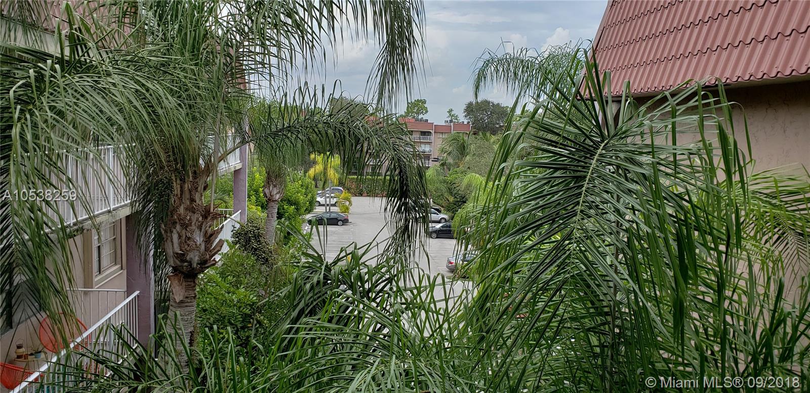 WISPERWOOD VILLAGE CONDO - Residential