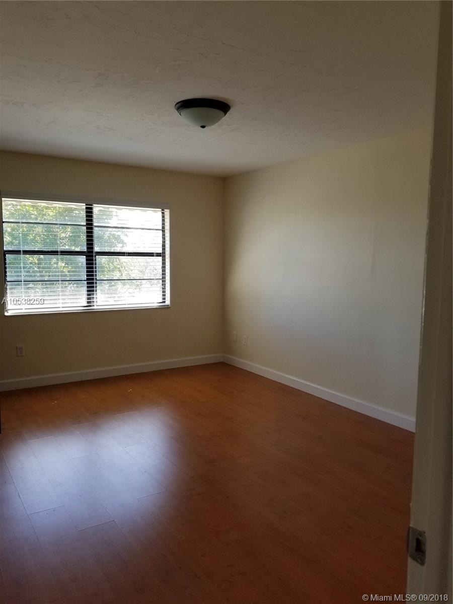 WISPERWOOD VILLAGE CONDO - Residential