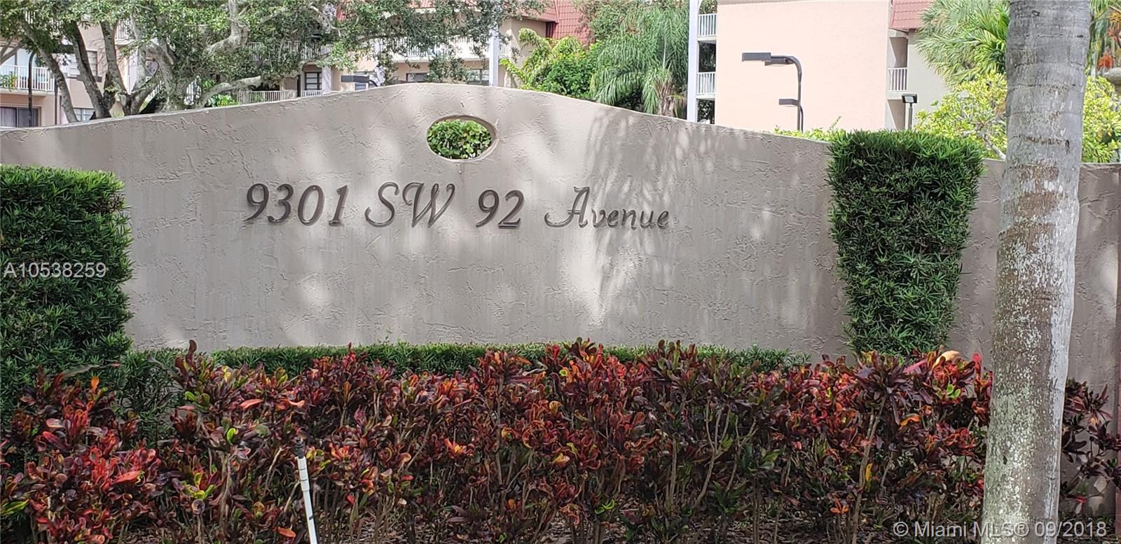 WISPERWOOD VILLAGE CONDO - Residential