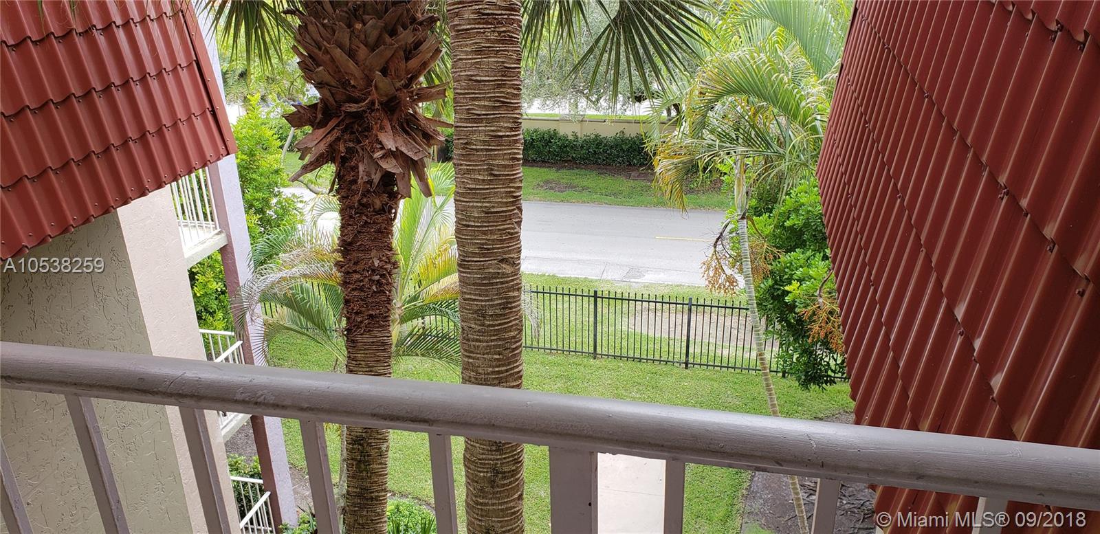 WISPERWOOD VILLAGE CONDO - Residential