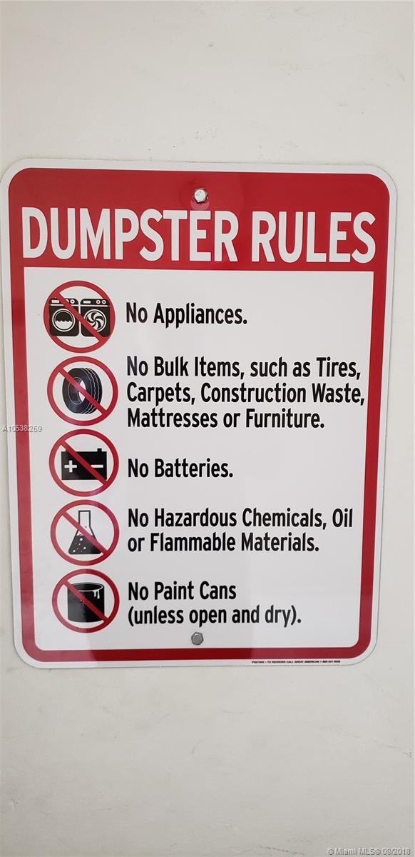 WISPERWOOD VILLAGE CONDO - Residential