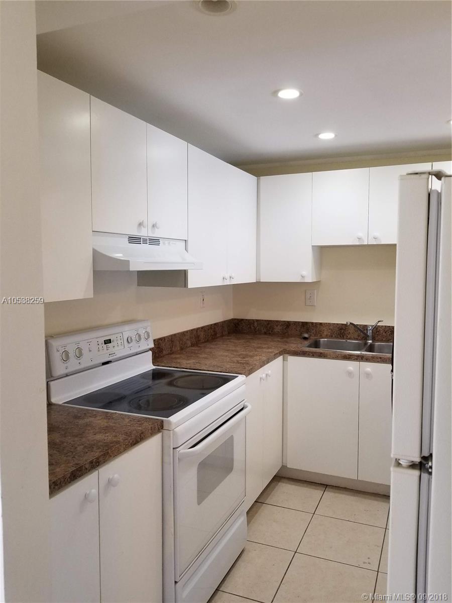 WISPERWOOD VILLAGE CONDO - Residential