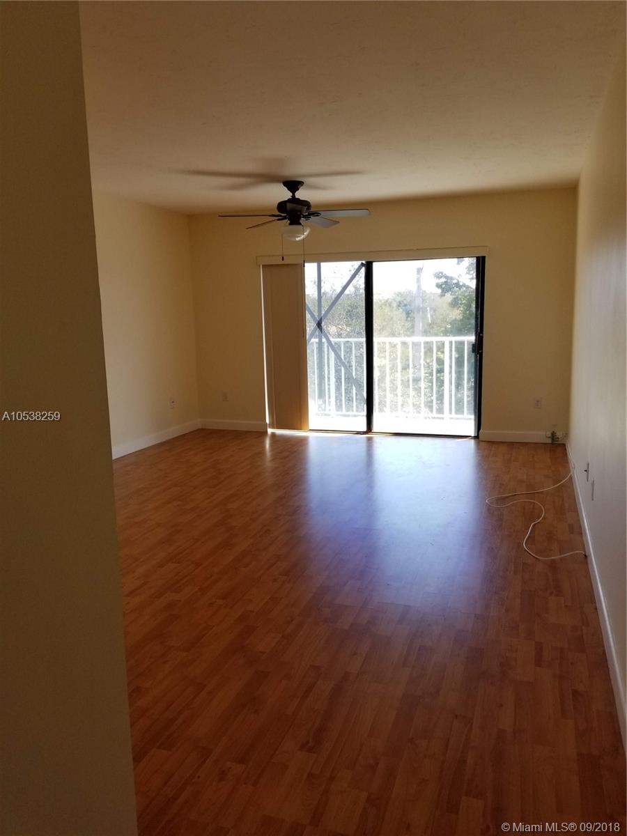 WISPERWOOD VILLAGE CONDO - Residential