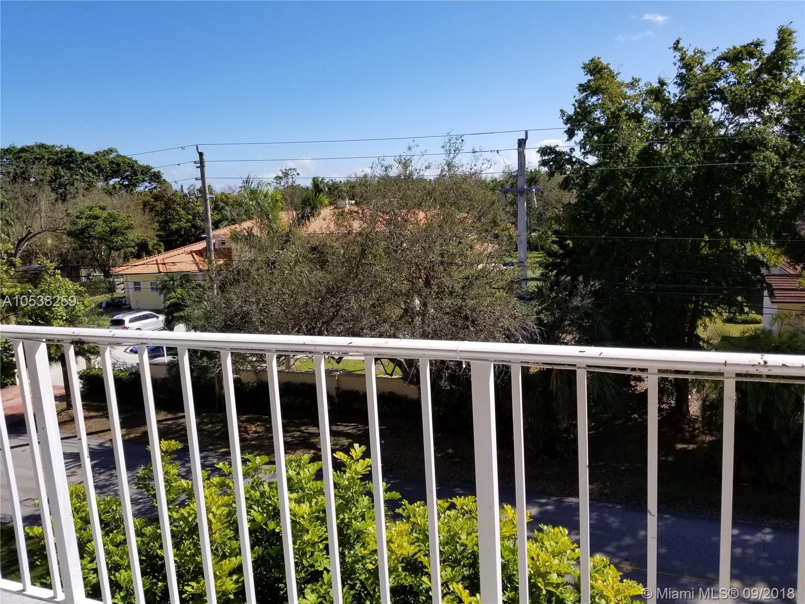 WISPERWOOD VILLAGE CONDO - Residential