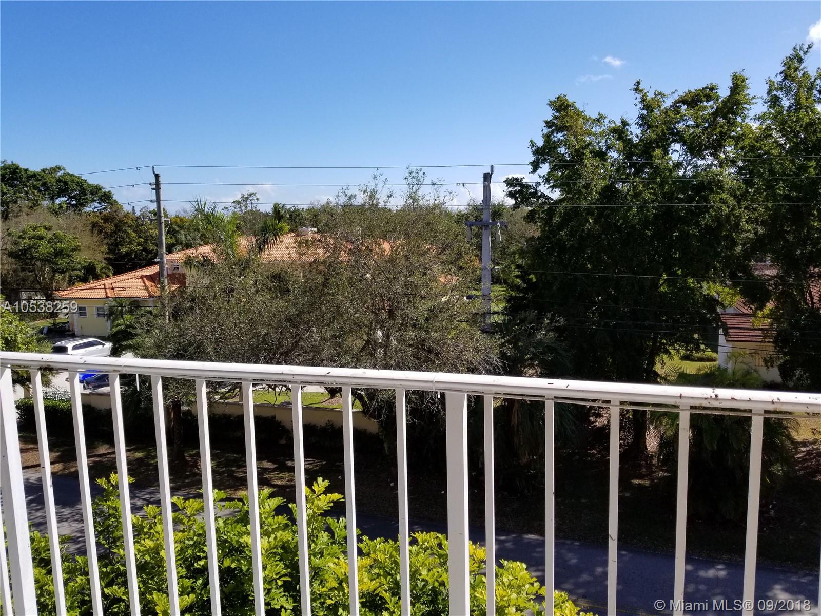 WISPERWOOD VILLAGE CONDO - Residential