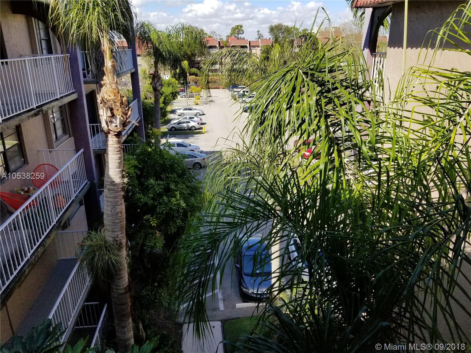 WISPERWOOD VILLAGE CONDO - Residential