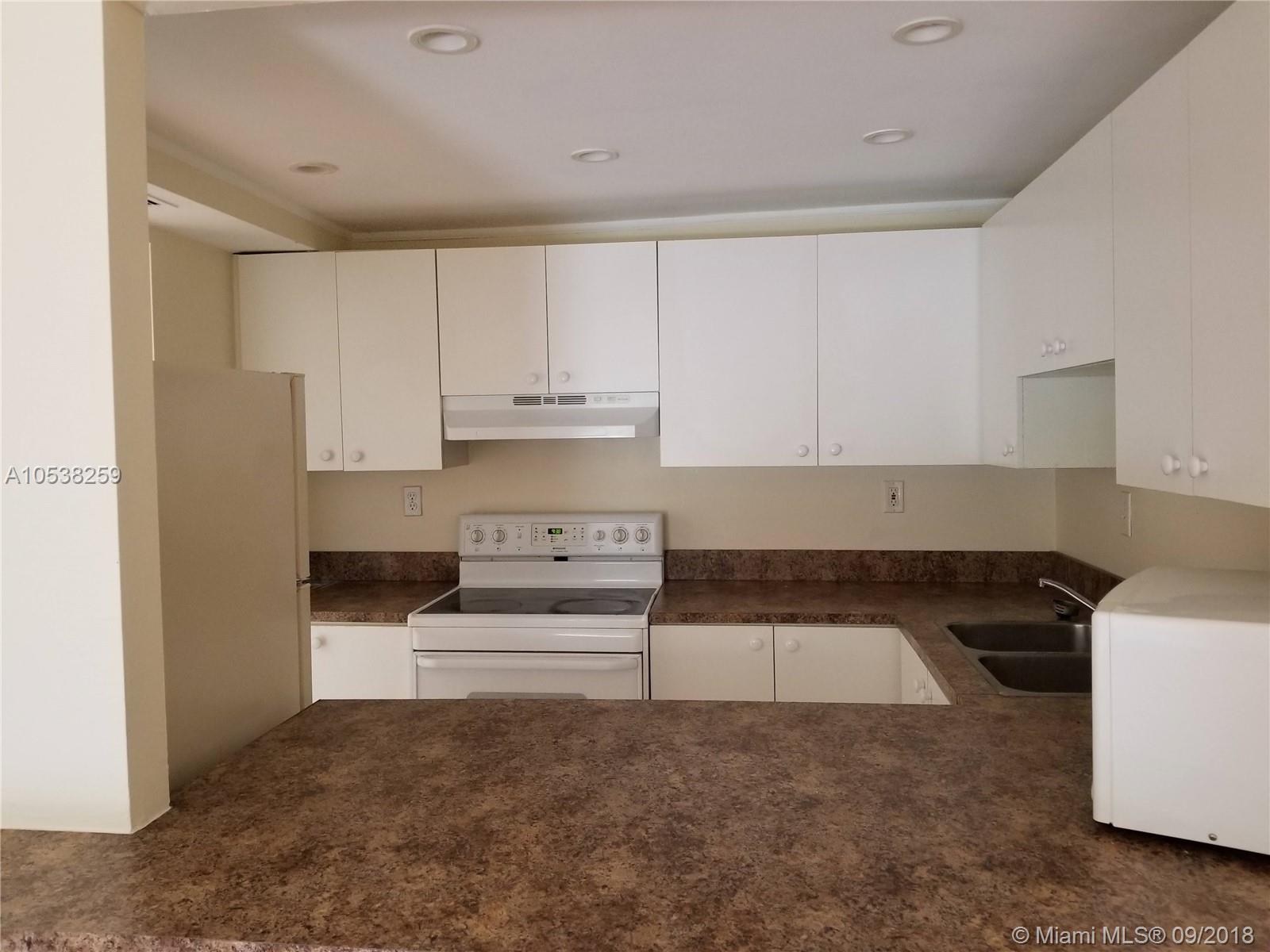 WISPERWOOD VILLAGE CONDO - Residential