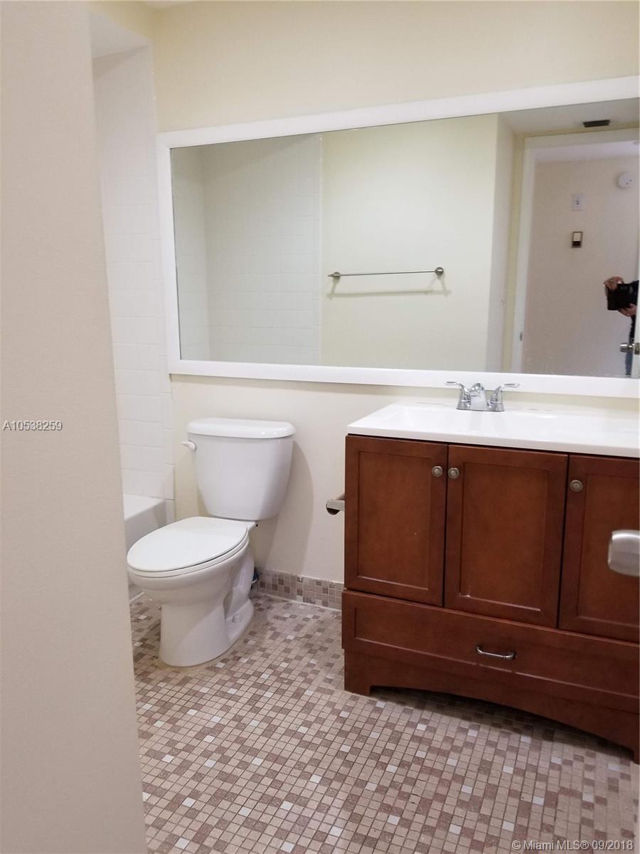 WISPERWOOD VILLAGE CONDO - Residential