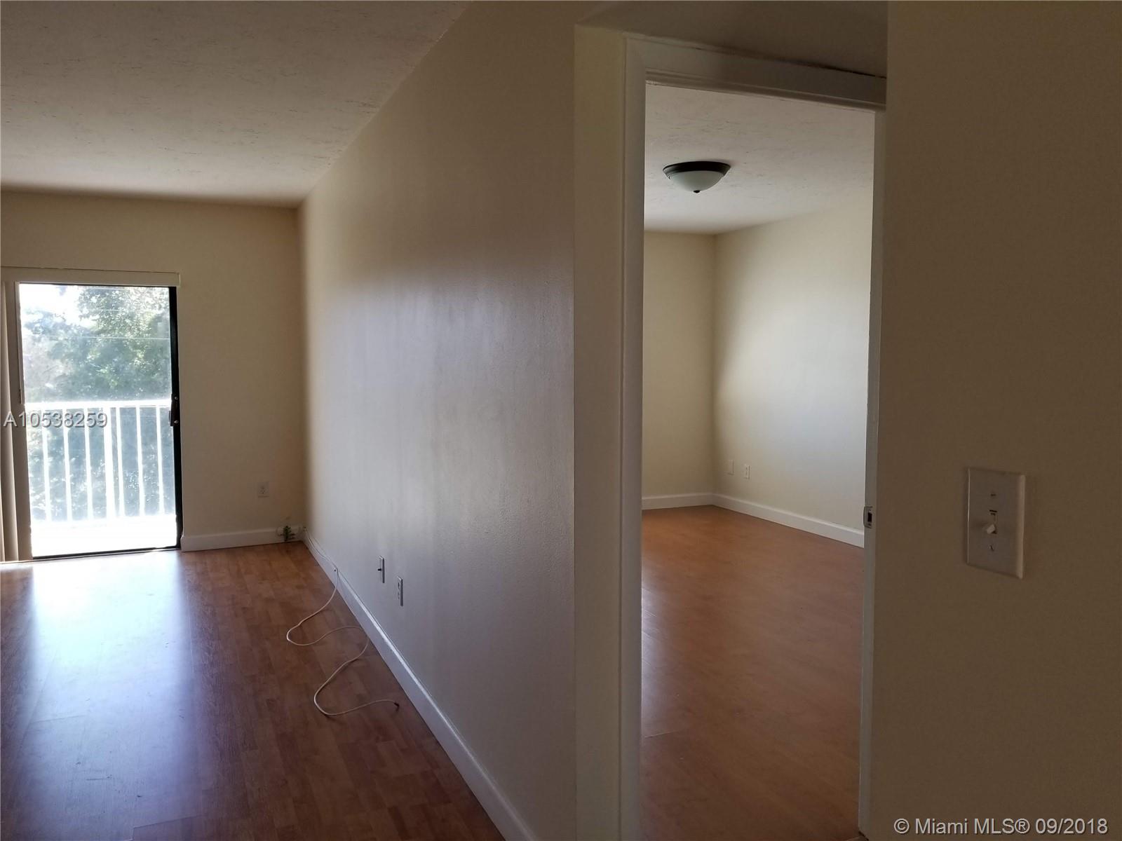 WISPERWOOD VILLAGE CONDO - Residential