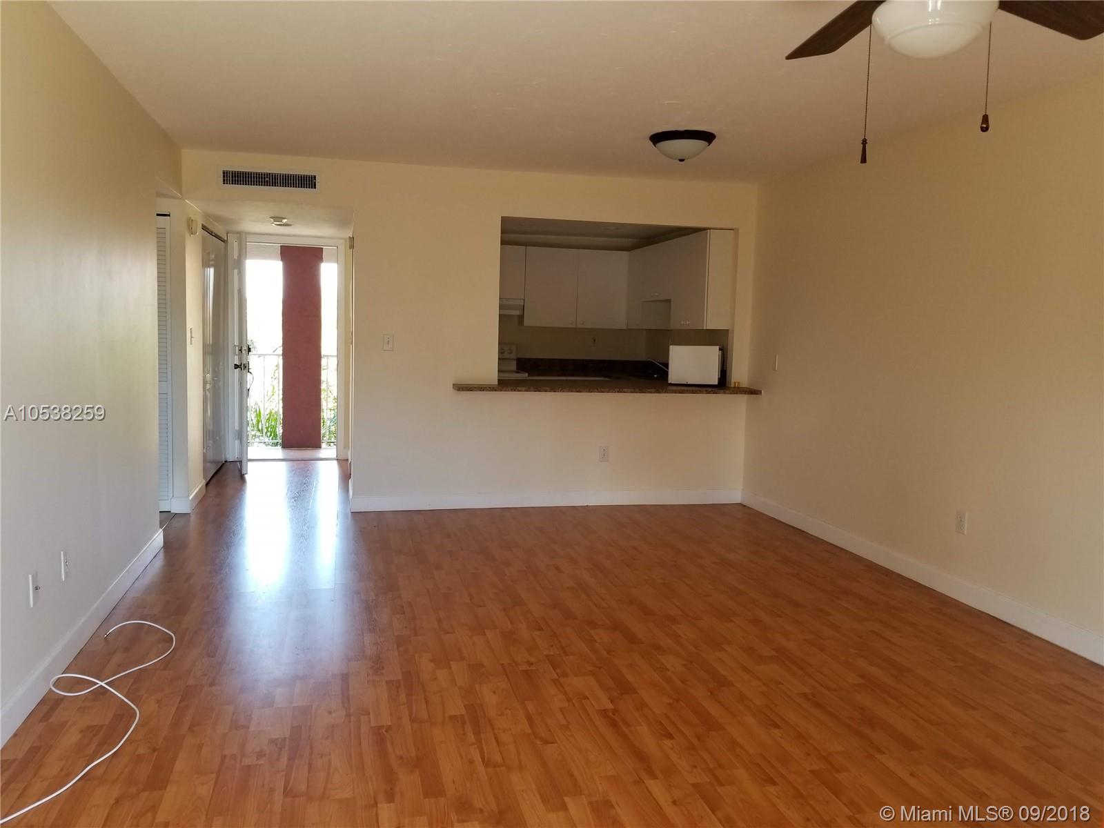 WISPERWOOD VILLAGE CONDO - Residential