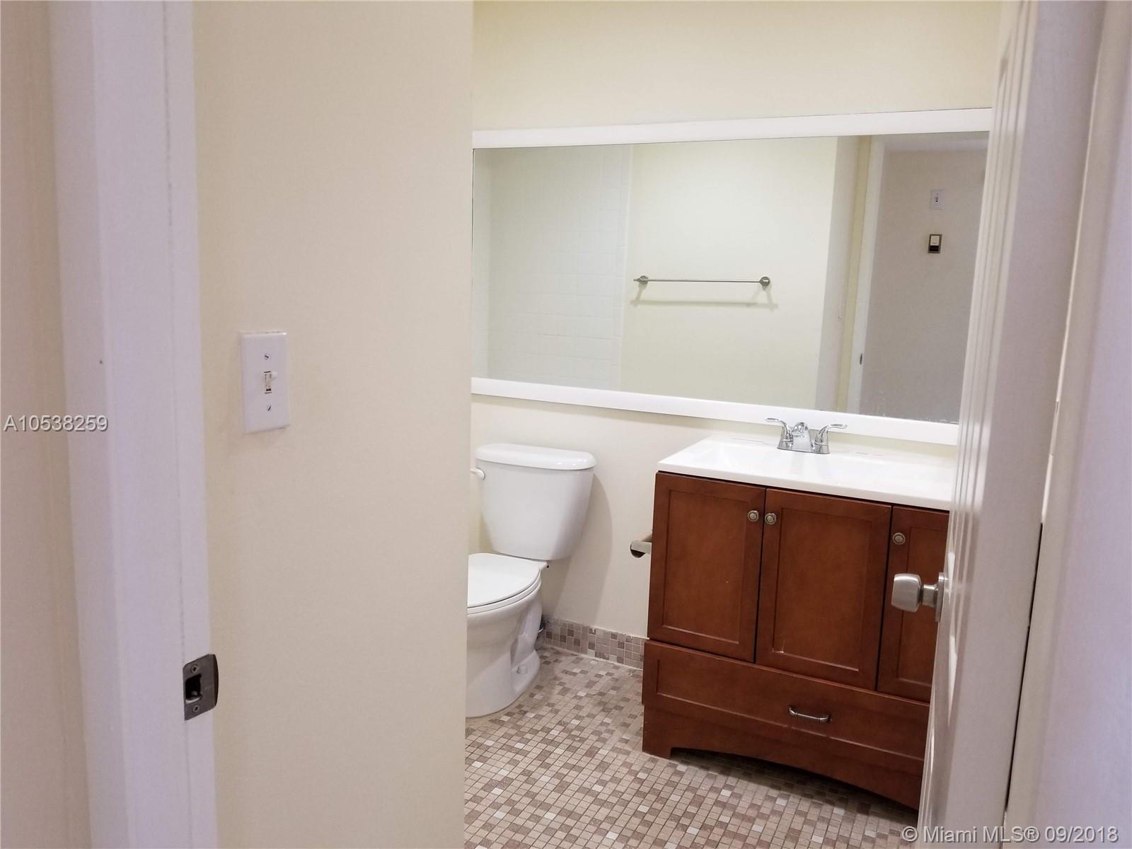 WISPERWOOD VILLAGE CONDO - Residential