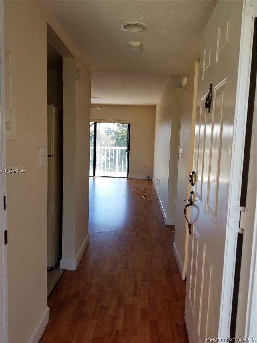 WISPERWOOD VILLAGE CONDO - Residential