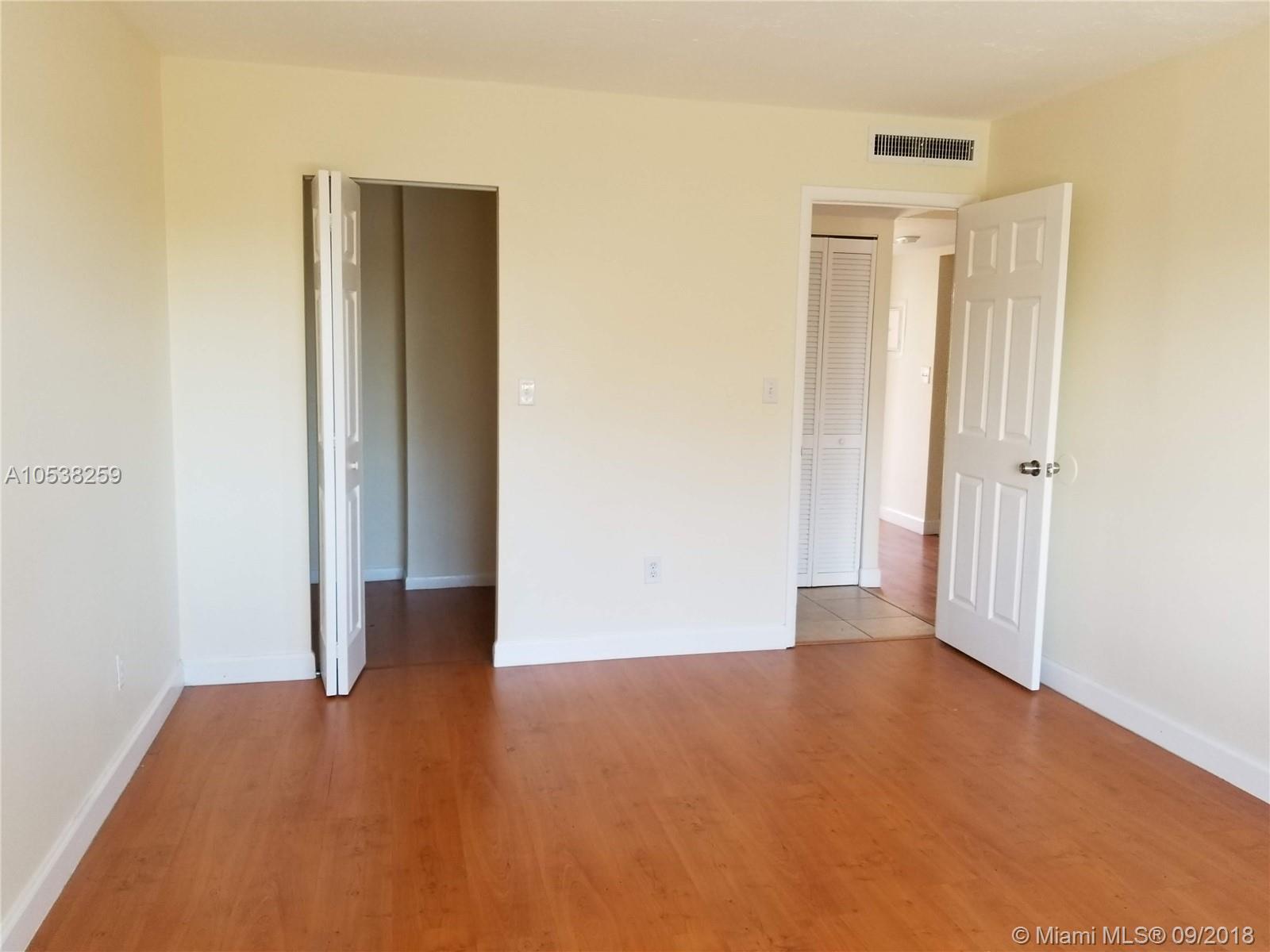 WISPERWOOD VILLAGE CONDO - Residential