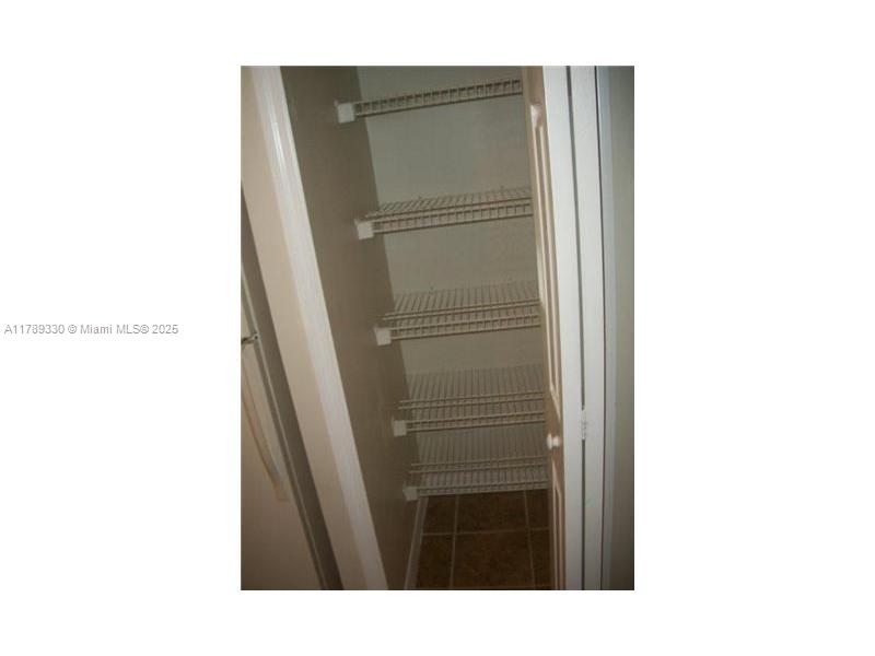 VENETIA GARDENS SOUTH - Residential