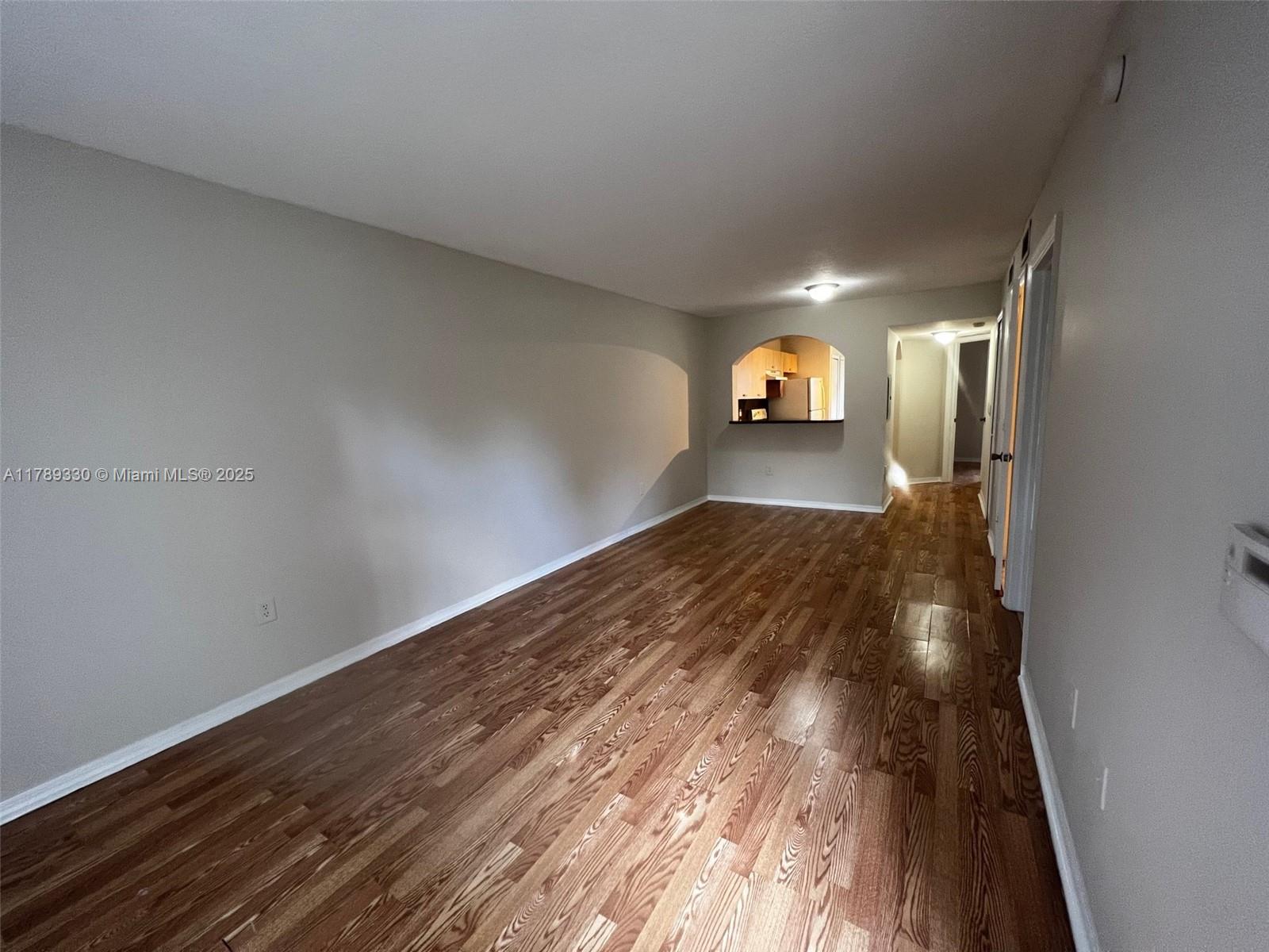 VENETIA GARDENS SOUTH - Residential