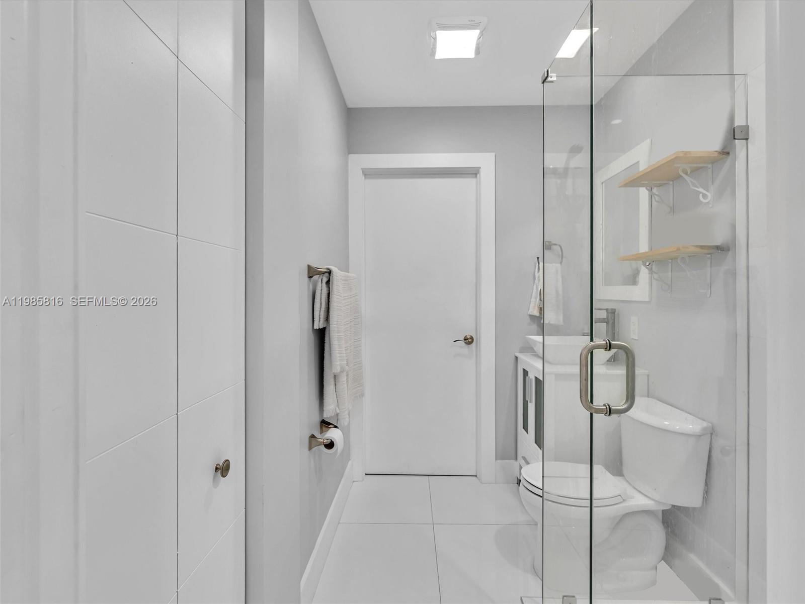 SELIGMAN RANCHES - Residential