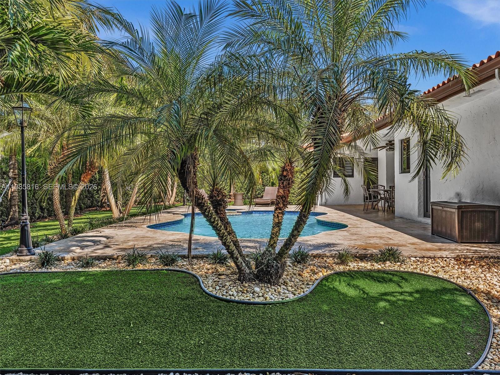 SELIGMAN RANCHES - Residential