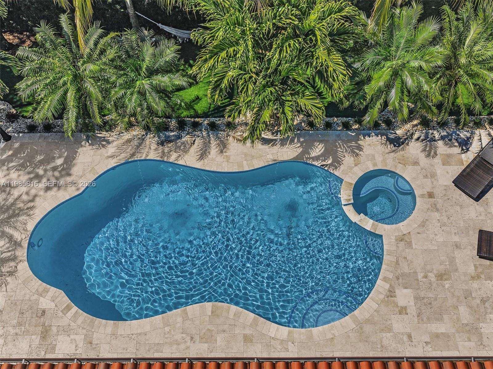 SELIGMAN RANCHES - Residential