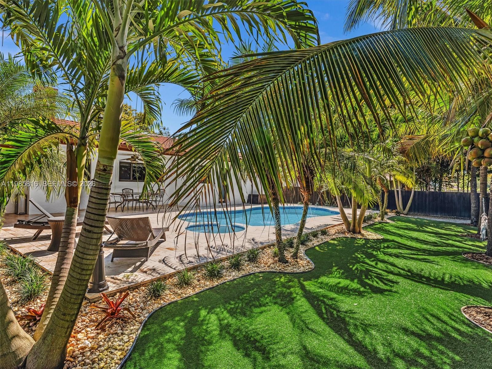 SELIGMAN RANCHES - Residential