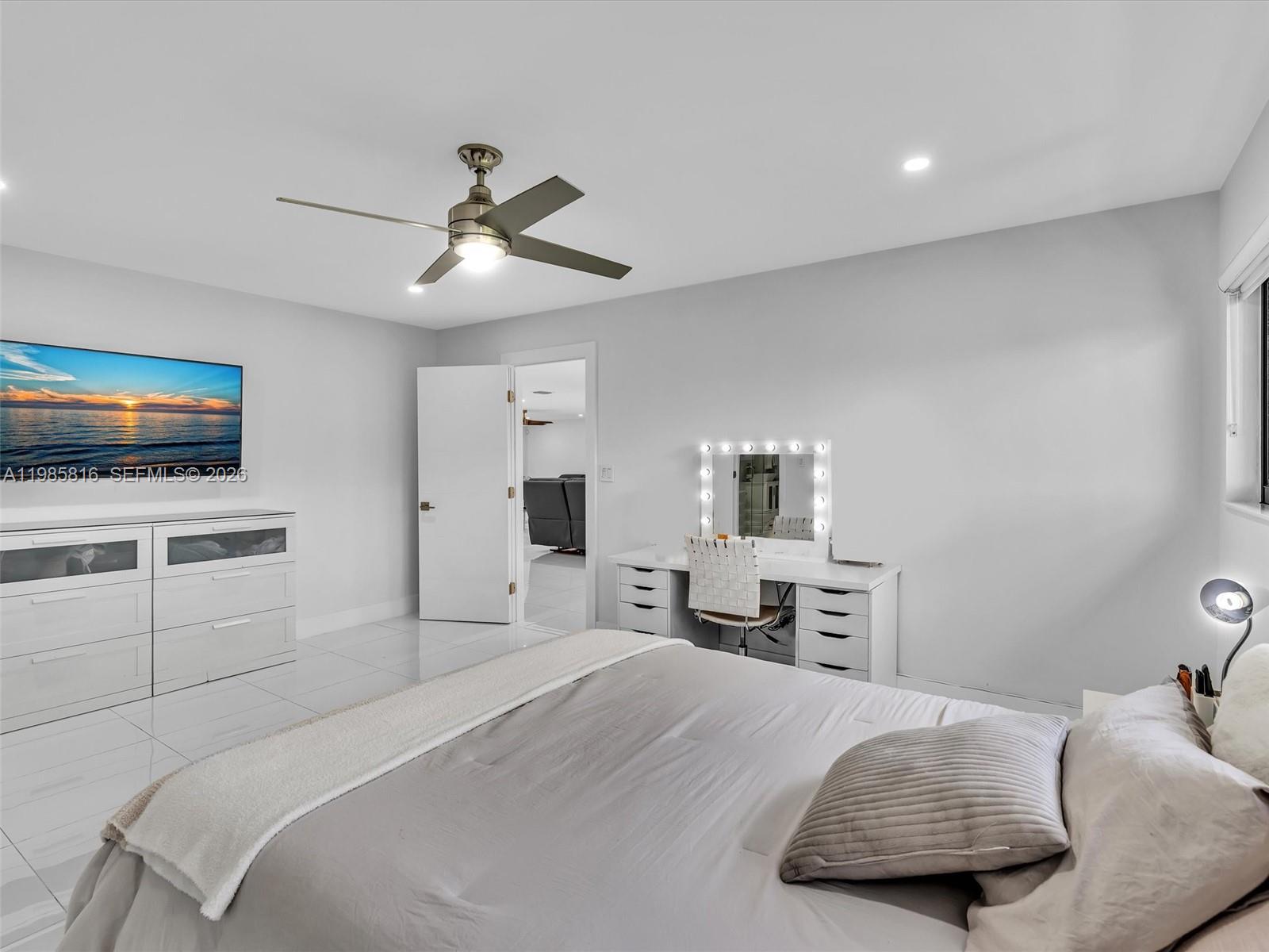 SELIGMAN RANCHES - Residential