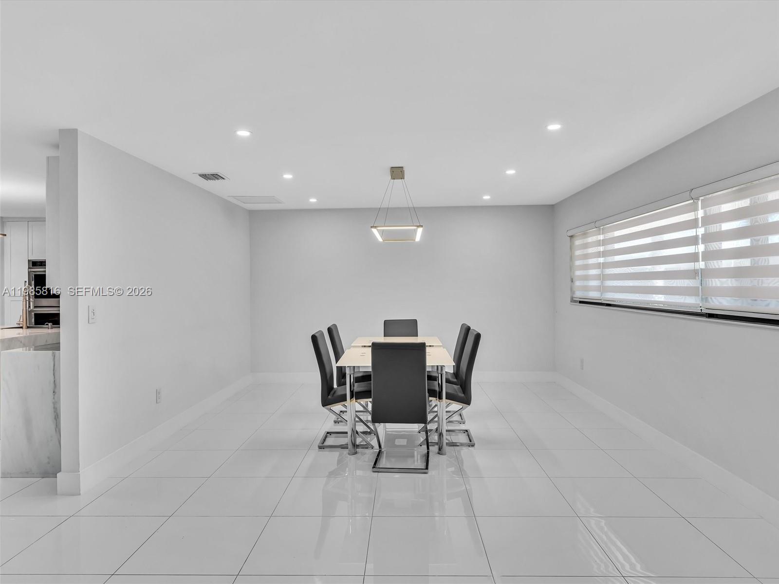 SELIGMAN RANCHES - Residential