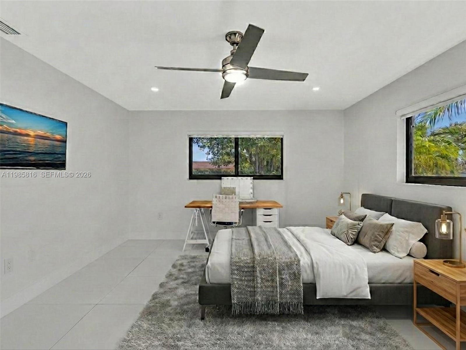 SELIGMAN RANCHES - Residential