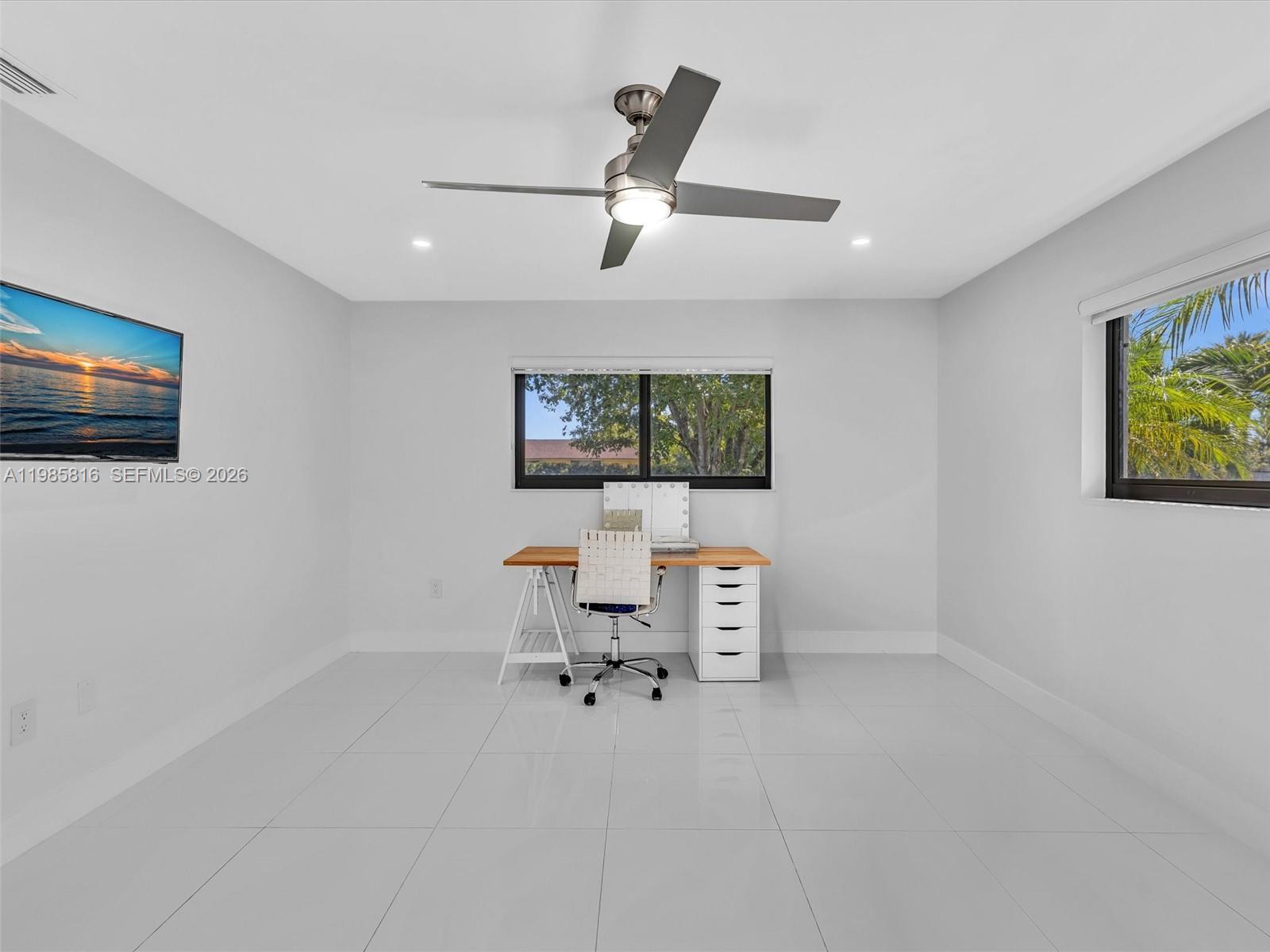 SELIGMAN RANCHES - Residential