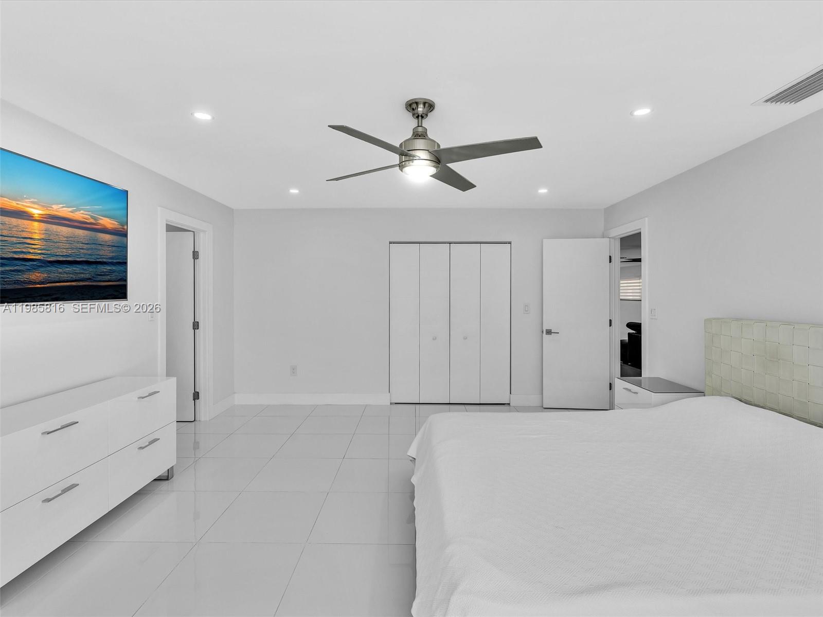 SELIGMAN RANCHES - Residential