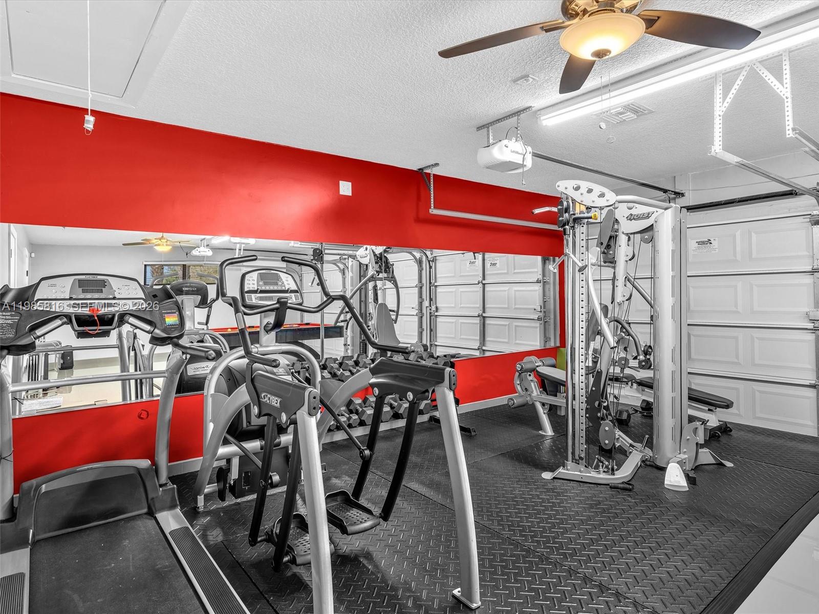 SELIGMAN RANCHES - Residential