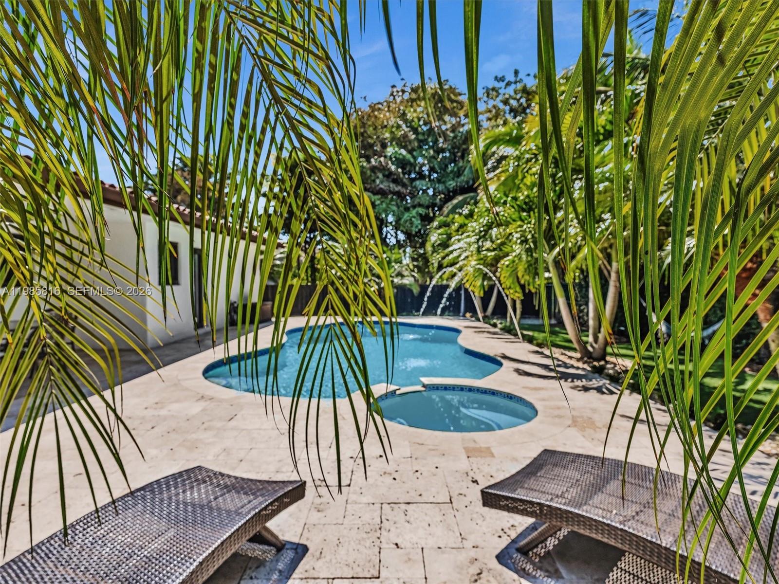 SELIGMAN RANCHES - Residential