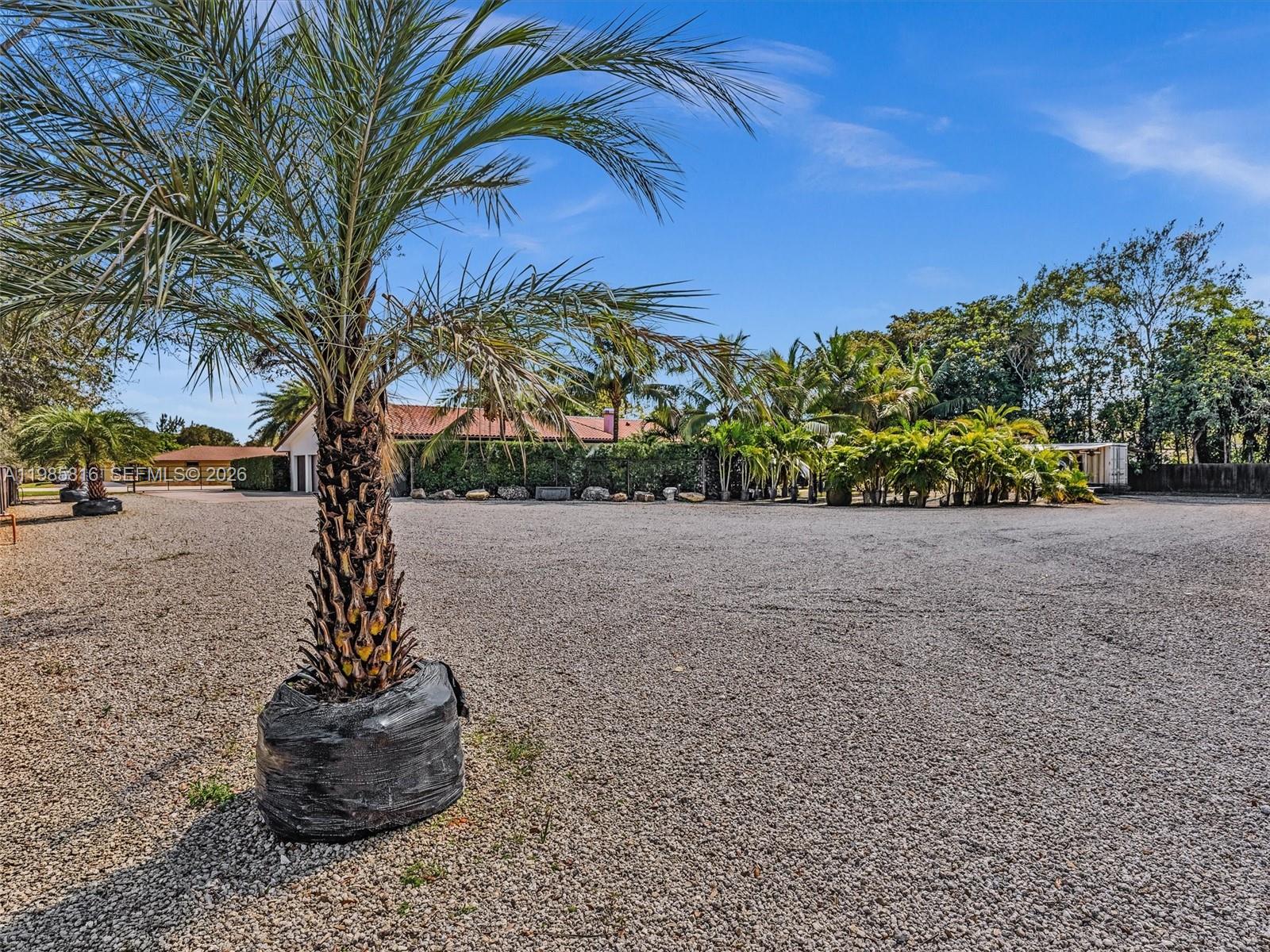 SELIGMAN RANCHES - Residential