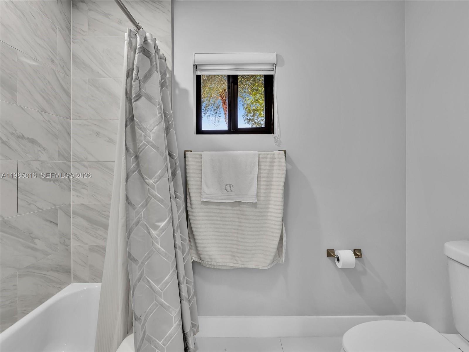 SELIGMAN RANCHES - Residential