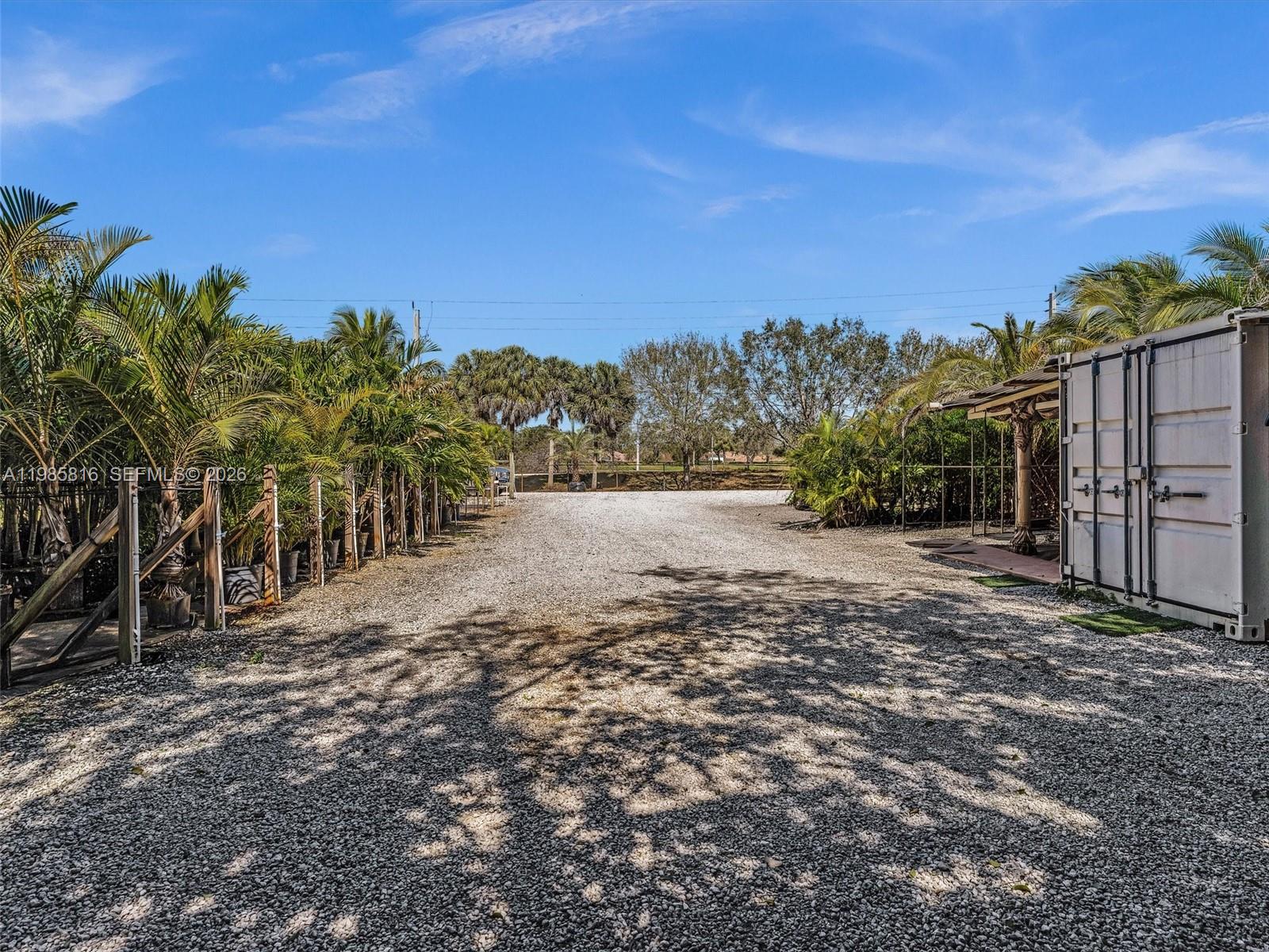 SELIGMAN RANCHES - Residential