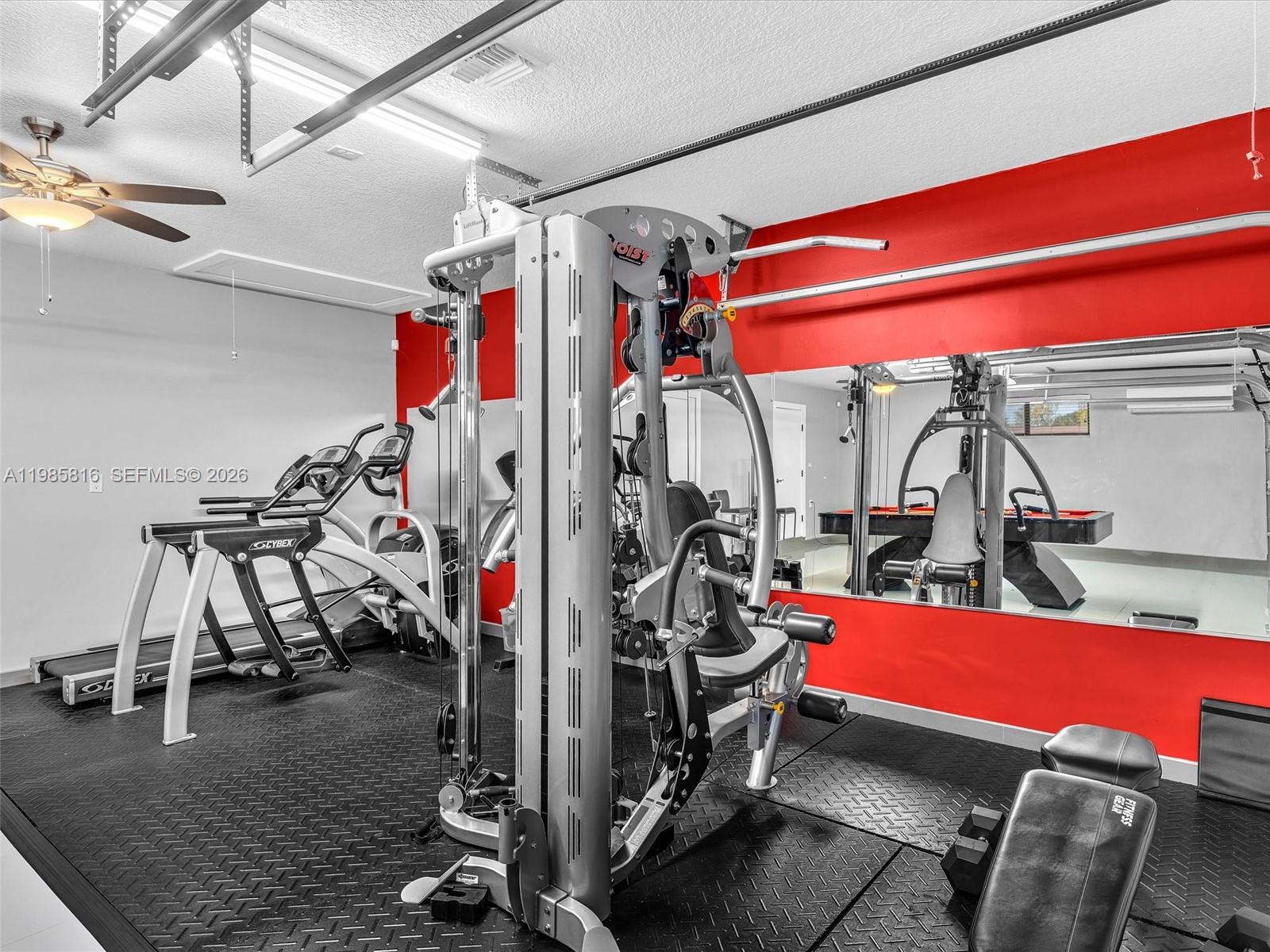 SELIGMAN RANCHES - Residential